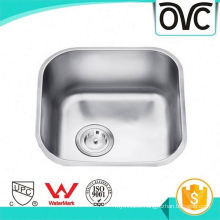 Lovely Modern Best Quality Hand Washing Sink Low Price
Lovely Modern Best Quality Hand Washing Sink Low Price